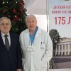 ФБ 2018 72